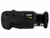 Grip Pixel Vertax D15 for Nikon D7100 ...